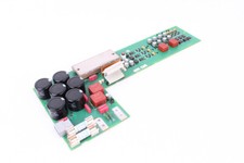 A5E00859394 SIEMENS TESTED | WARRANTY INCLUDED | FAST EXPRESS SHIPPING