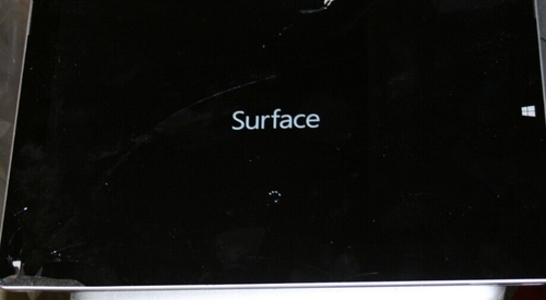 *Read* Microsoft Surface Pro 3 1631 256GB & Surface 3 Model 1645 64GB - Picture 24 of 24