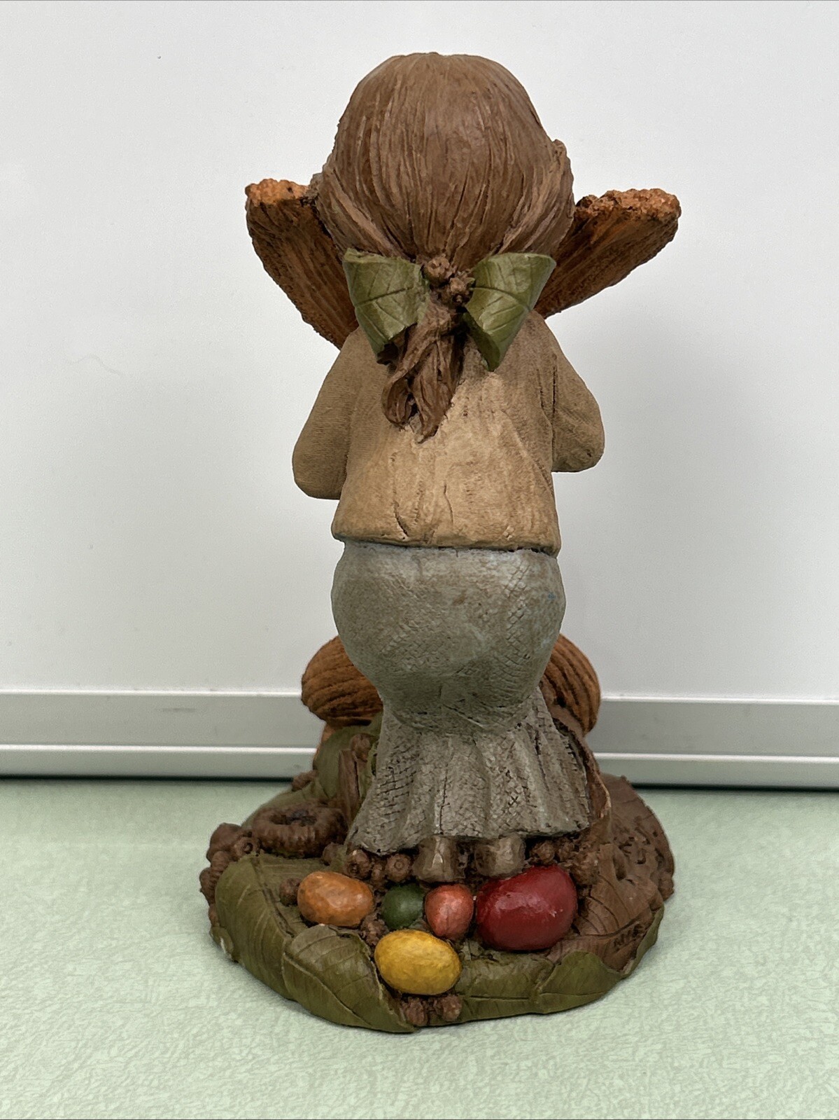 Bild 3 von 8