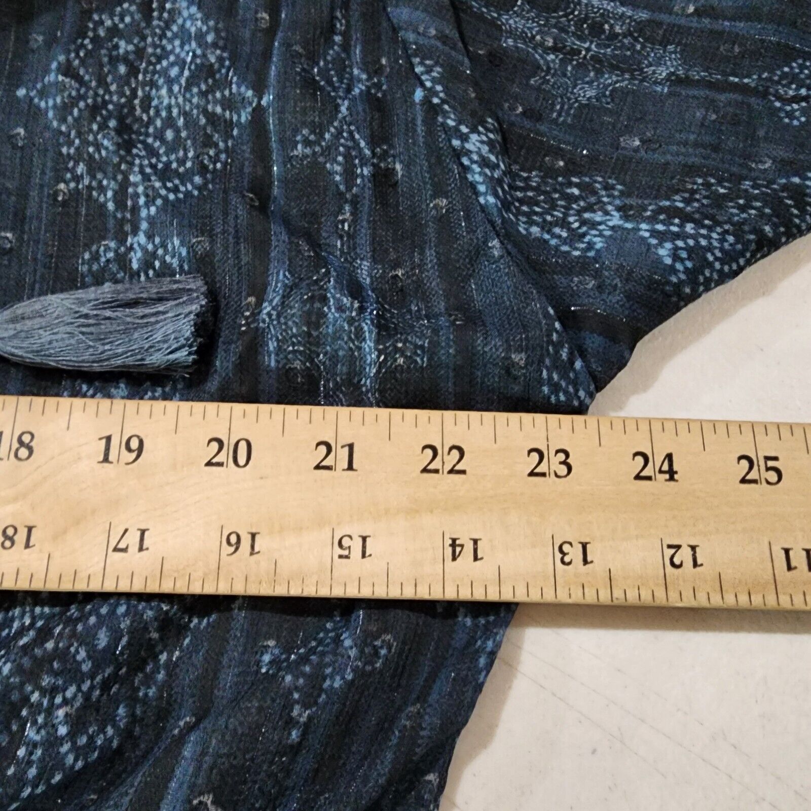 Picture 18 of 20