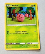 Pokemon Cards: Ultra Prism U-Pick/Complete Your Set