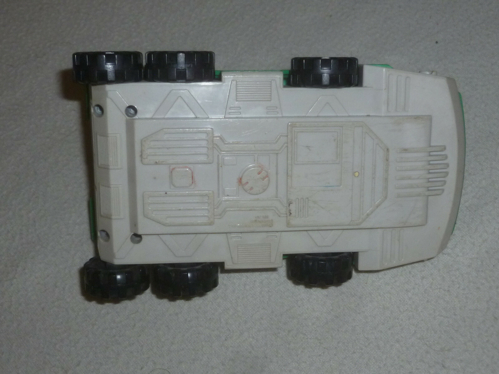 Picture 4 of 5