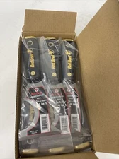 Red Devil 4251 6-In-One Tool,No 4251,  Red Devil Inc, 6 Pack