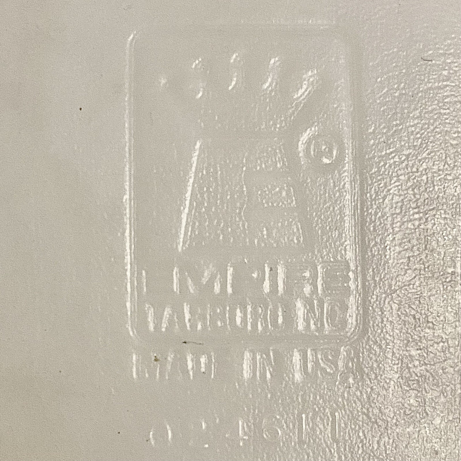 Picture 16 of 16