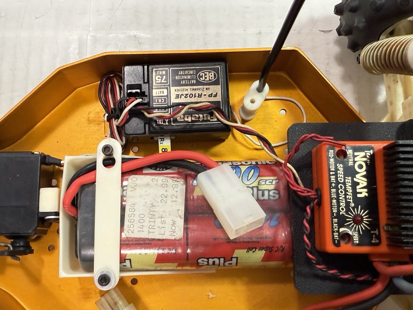 Picture 19 of 22
