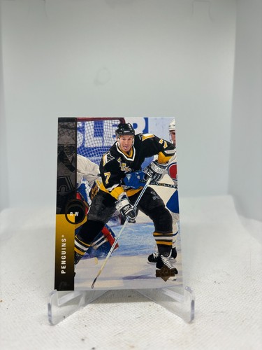 1994-95 Upper Deck Hockey ~ Series 2 Cards #271-495 ~ U pick Free Shipping!! - Picture 150 of 449