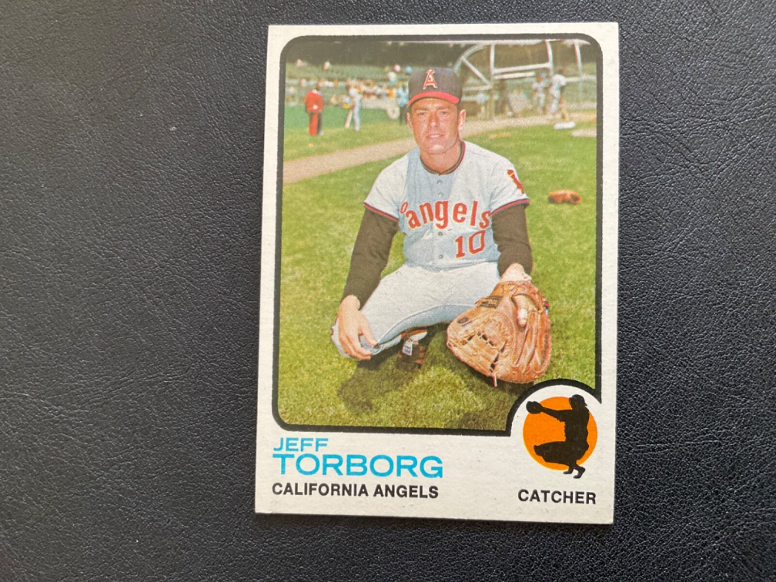 1973 TOPPS BASEBALL 2ND & 3RD SERIES STARS, SEMI’S TEAM’S PICK CARDS YOU WANT - Picture 14 of 237