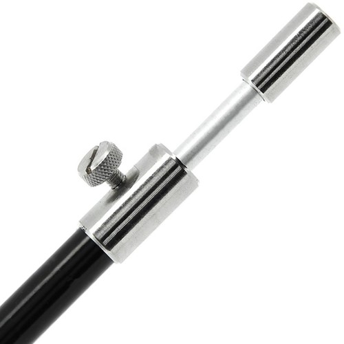 Bankstick Set + Electrónica Indicador + Colgante - Rod Pod Soporte Inferior - Imagen 11 de 11