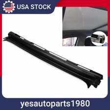 For Audi Q5 2009-2017 1K9877307B Beige Sunroof Sunshade Cover Assambly