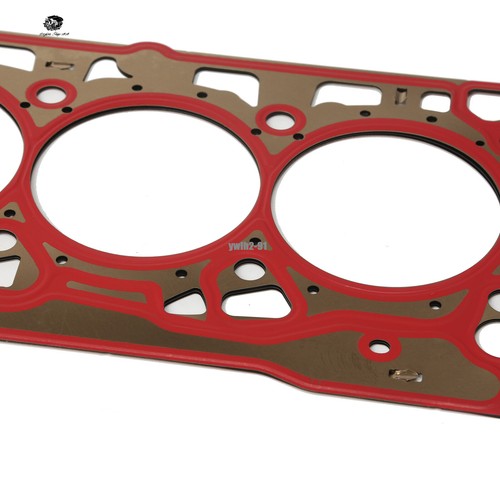 Engine Rebuild Gasket Seals Kit Piston Φ23mm Fit For Audi A3 Golf MK3 2.0T - Bild 6 von 9