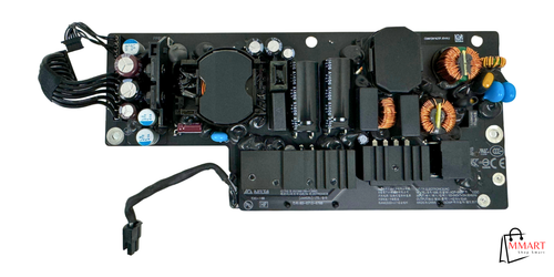 Apple iMac A1418 POWER SUPPLY 185W - 2012,2013,2014,2015 - Tested