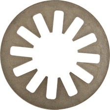 Alto USA 095767HD Diaphram Spring