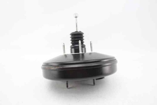 39078521 servofreno para OPEL CORSA E 1.4 16V GPL BIFUEL 90CV 2014 266524 - Imagen 3 de 6