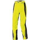 Femmes Moto Pluie Pantalon Dxl - *HELD* Imperméable 2 Base - Noir