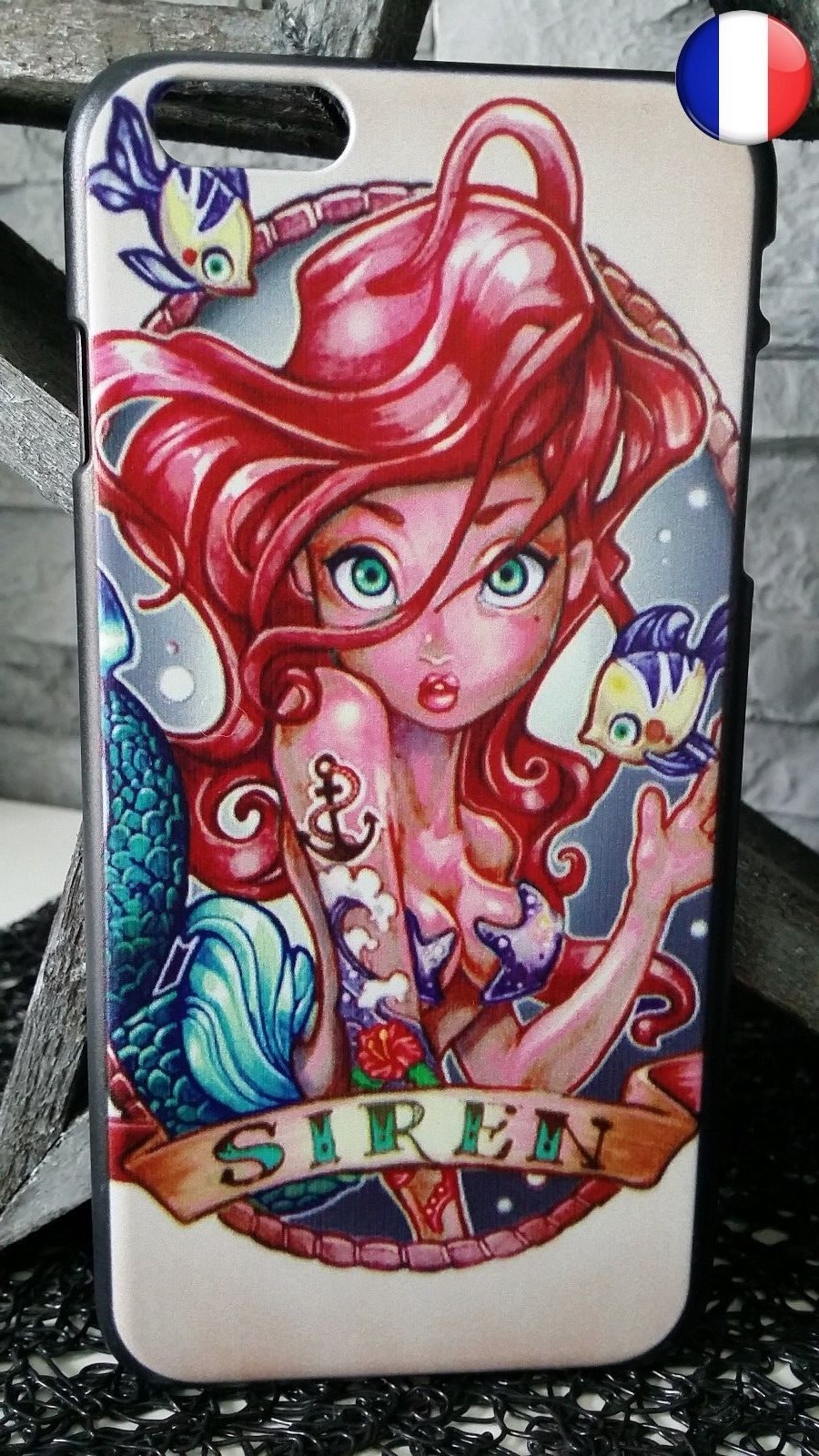 Bild 1 von 1