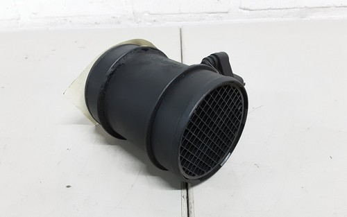 Opel Vectra B Luftmassenmesser LMM 0281002309