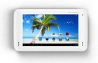 4GB iPads, Tablets & eBook-Readers mit Bluetooth