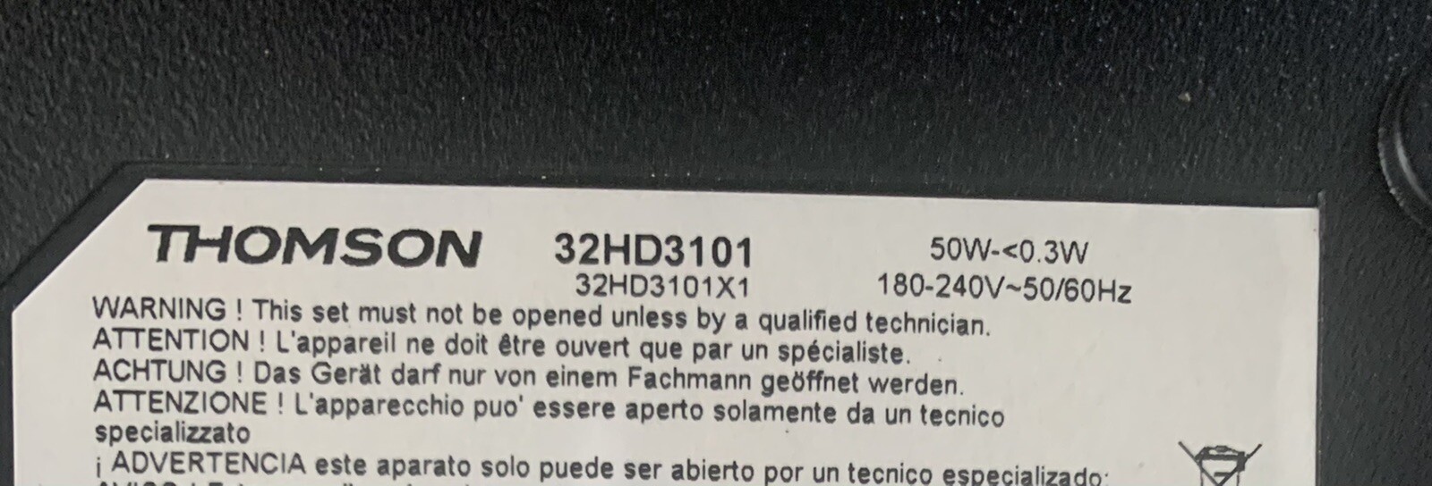 Foto 4 di 4