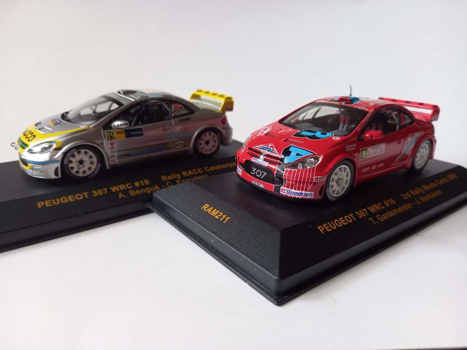 Foto 2 di 24