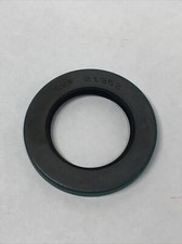 SKF 21352 Shaft Seal