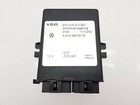Foto 2 di 4