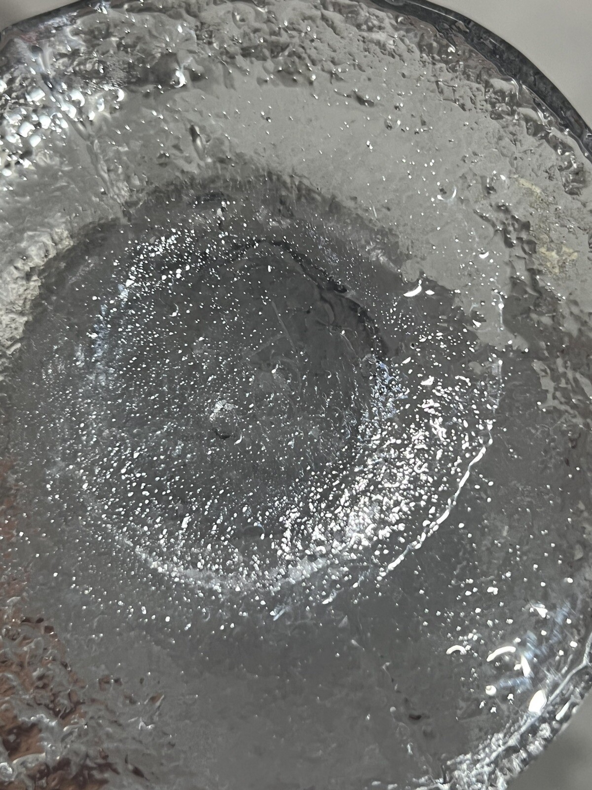 Picture 18 of 20