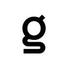 godebution