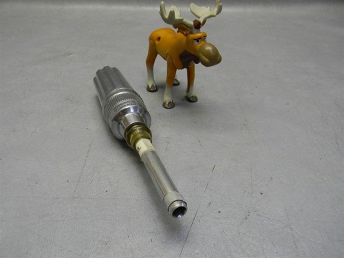 Sturtevant Cal-36/4 Adjustable Torque Screwdriver Roto-Torq Hand Tool Div - Picture 6 of 7
