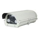 Eyemax Bullet Home Security Camera