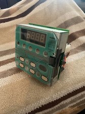 Speed Queen Huebsch MDC  computer microprocessor ALS 511867 6071012 b60416fb