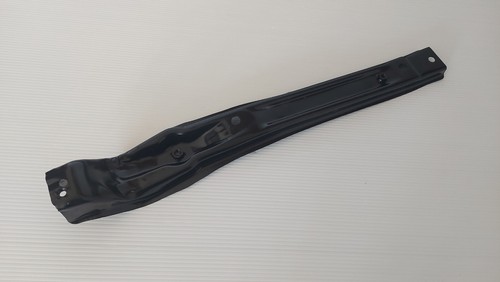 Brace, Hood Lock Member, front hood panel, for Suzuki Swift, Cultus 57111-60B00 - Picture 8 of 17