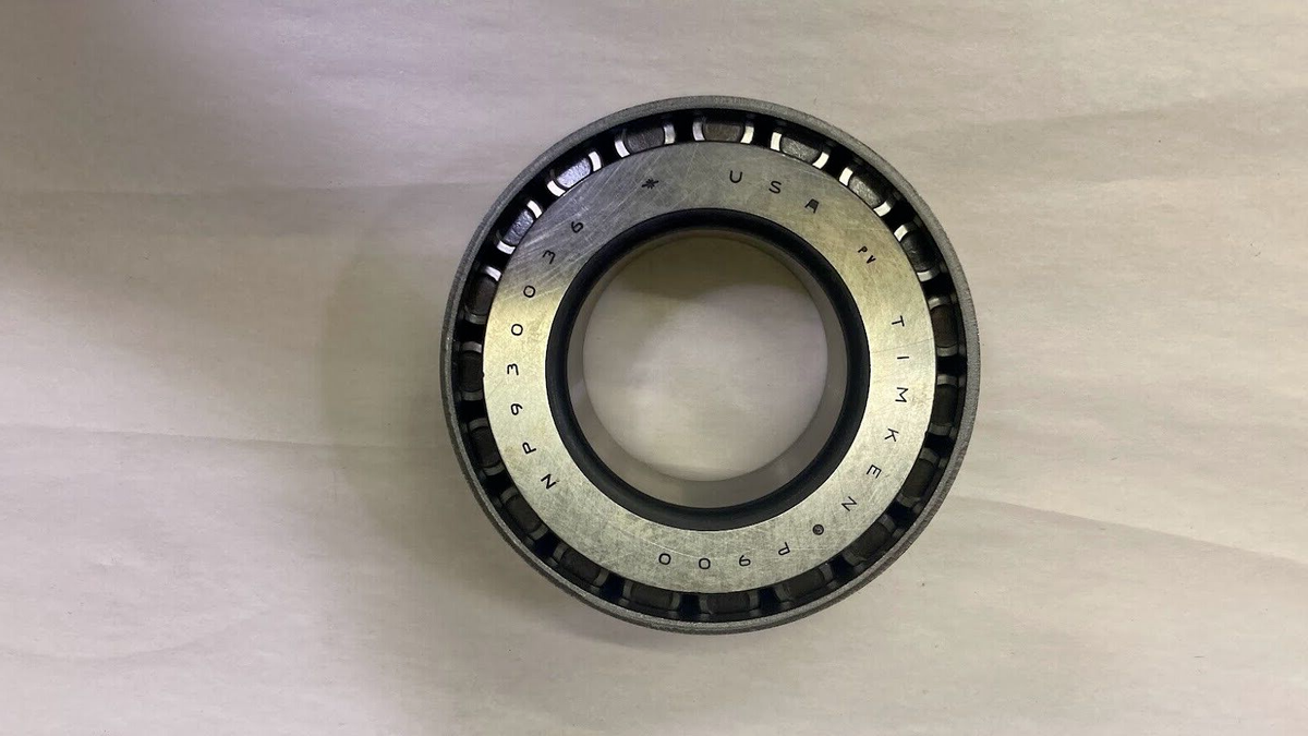 その他 PV GENERATION X レコード3枚セット MINI-Z EVO レシーバーユニット