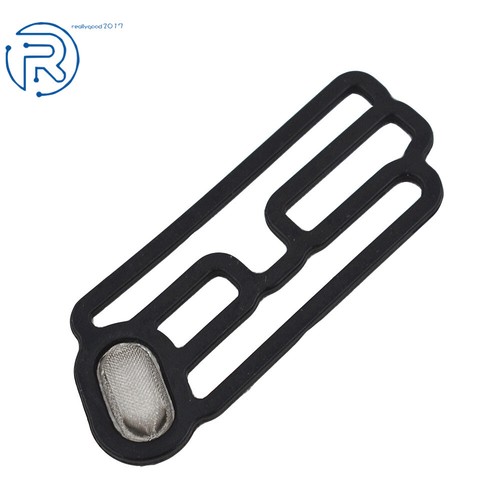 Cylinder Head Solenoid Gasket VTEC For 2008-2016 Honda 15815R70A01 15845R70A01 - Picture 5 of 12