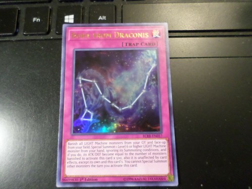 YUGIOH SECRET ULTRA SUPER GOLD RARE FROM VARIOUS NEW SET PART 5 M/NM YOU CHOOSE  - Picture 15 of 245
