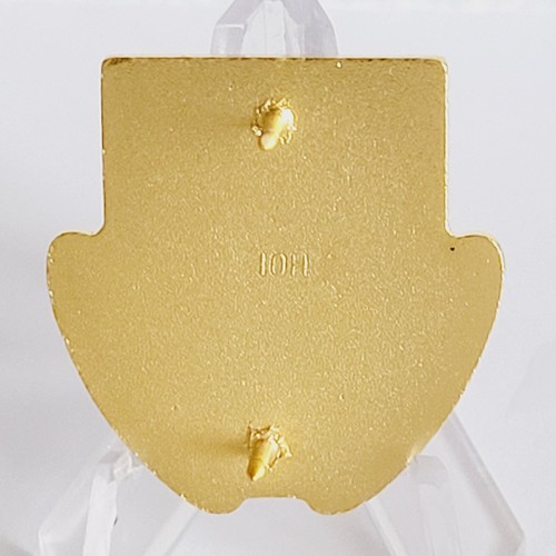 147th Support Battalion Distinctive Unit Insignia Army Crest DUI DI IOH - Picture 2 of 2