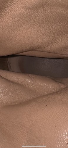 Women’s Fendi Bubbles Knee High Suede Boots Size EU 39 (Y0494) - Picture 13 of 13