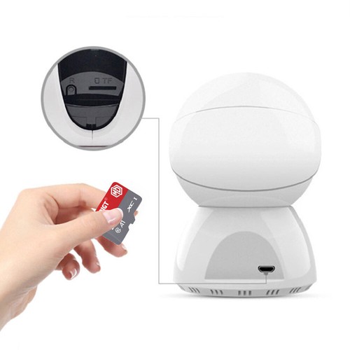Micro SD Card 32GB 64GB 128GB 256 Class 10 SDXC Phone Memory & Adapter - Picture 4 of 20