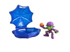 Marvel Green Goblin Action Figures & Accessories