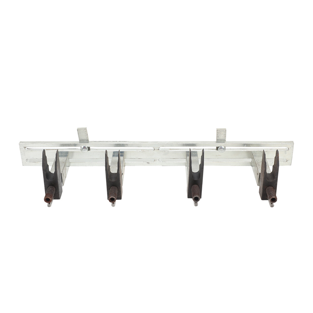 10259B Engine Actuato Compesso Assembly Tool Alt 10259B