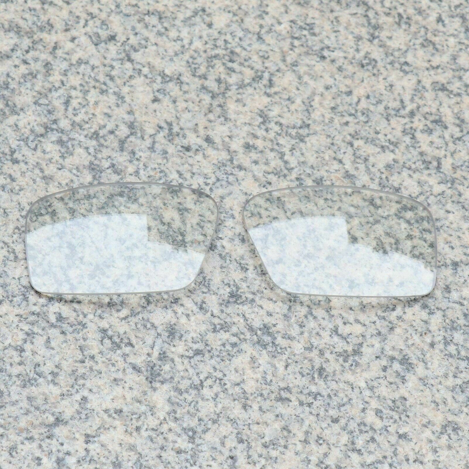 Picture 26 of 27