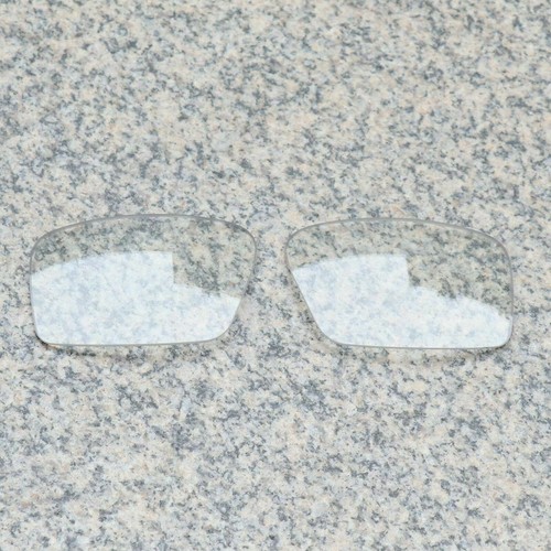 TheoCraft Polarized Replacement Lenses for-Oakley Twitch Sunglasses - Options - Picture 26 of 27