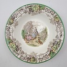 Foto 1 di 6