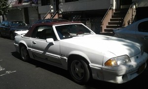 1988-Ford-Mustang