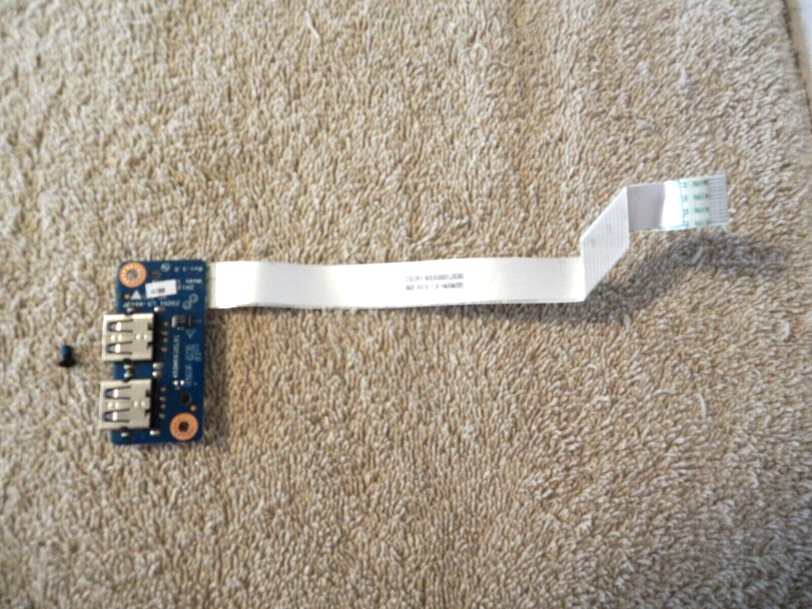 Picture 2 of 2