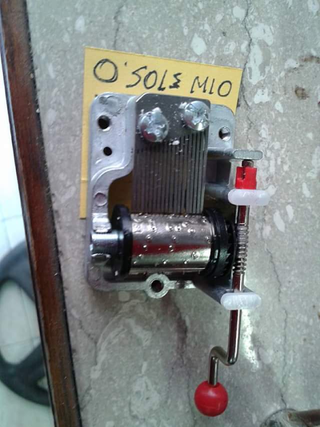 Foto 1 di 5