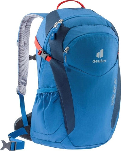 Deuter Velo Air 20 - Bild 3 von 3
