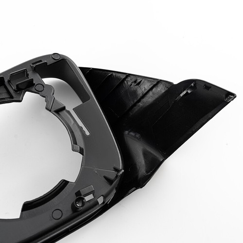RIGHT SIDE REAR VIEW MIRROR HOUSING COVER TRIM FOR LEXUS RX 2016-2020/NX 2015~20 - Picture 9 of 12