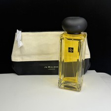 Jo Malone Oolong Tea コロン 175ml Oolong Tea Jo Malone London perfume - a fragrance for women