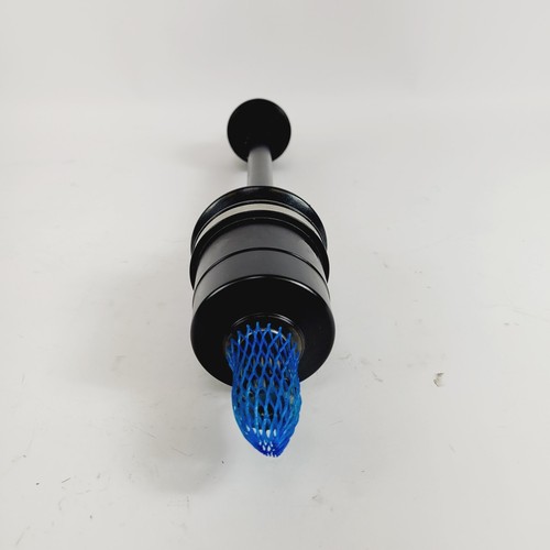 Open Trail OE Front Axle Right / Left PAXL-6047 Sportsman 550 - 1000 09-17 - Picture 5 of 8