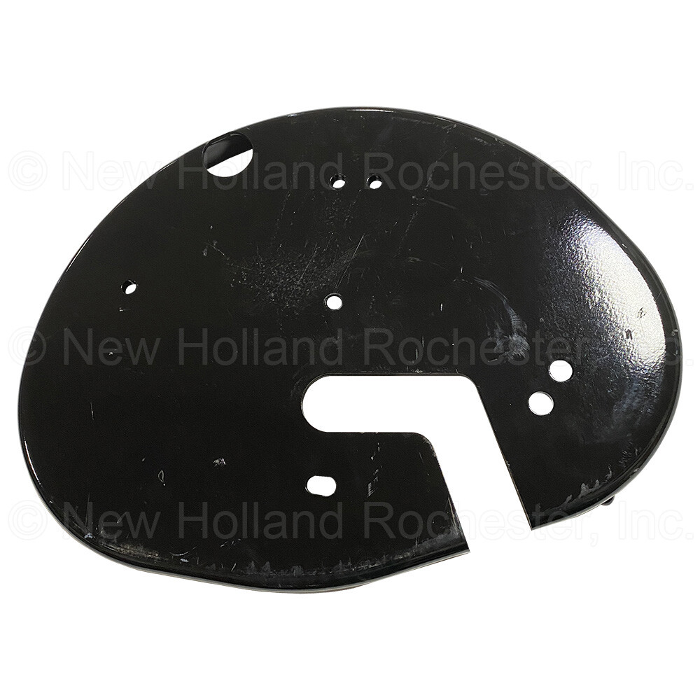 New Holland Cam Part # 86640846 | eBay